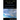 Book III: Antiphonal Resolution