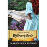 Mulberry Bend