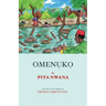 Omenuko