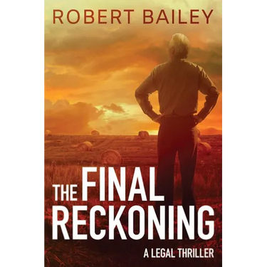The Final Reckoning