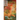 Colorfast - Part 2: The Meter is Irregular, Volume 5