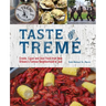 Taste of Tremé: Creole, Cajun, and Soul Food from New Orleans' Famous Neighborhood of Jazz