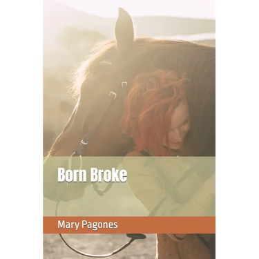 Born Broke