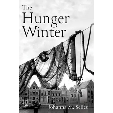 The Hunger Winter
