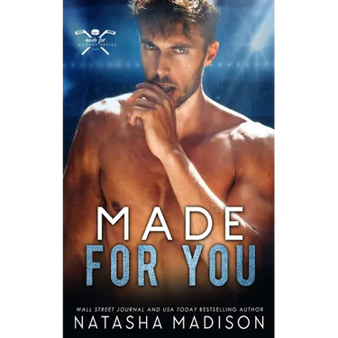 Made For You