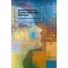 Social Theory for Teacher Education Research: Beyond the Technical-Rational