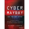 Cyber Mayday and the Day After