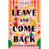 Leave and Come Back