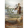 His Majesty's Pageboy