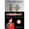 Ensoulment: Exploring the Feminine Principle in Western Culture
