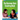 The Common Core Coaching Book: Strategies to Help Teachers Address the K-5 ELA Standards