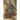 The Life of St. Philip Neri: Apostle of Rome