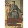 The Life of St. Philip Neri: Apostle of Rome
