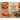 The Korean Kimchi Cookbook: 78 Fiery Recipes for Korea's Legendary Pickled and Fermented Vegetables