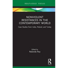 Nonviolent Resistances in the Contemporary World: Case Studies from India, Poland, and Turkey