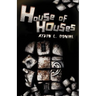 House of Houses