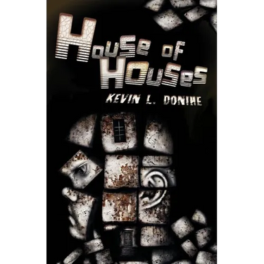 House of Houses