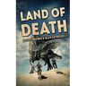 Land Of Death