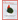 Christmas in Minnesota: A Celebration in Memories, Stories, and Recipes of Seasons Past