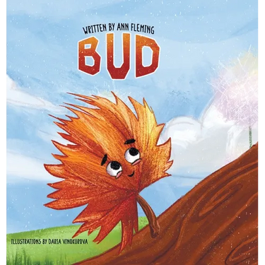 Bud