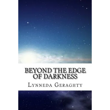 Beyond the Edge of Darkness