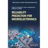 Reliability Prediction for Microelectronics
