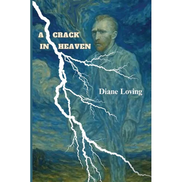 A Crack in Heaven