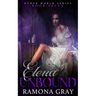 Elena Unbound