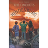 The TimeOuts Hindenburg