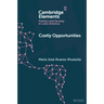Costly Opportunities