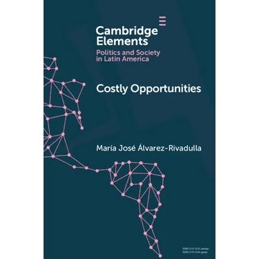 Costly Opportunities