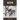 Kin