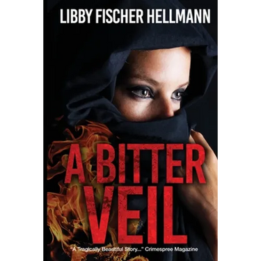 A Bitter Veil