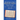 Blueprint for a Revolution: Building Upon All of the New Testament - Volume One: (What Your Church Should Be Teaching and Building)