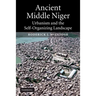 Ancient Middle Niger