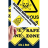 Hazardous Materials Unveiled