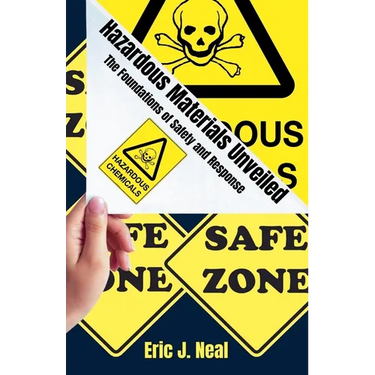 Hazardous Materials Unveiled