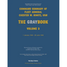 Nimitz Graybook Volume 3: 1 January 1943 - 30 June 1943