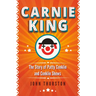 Carnie King: The Story of Patty Conklin and Conklin Shows
