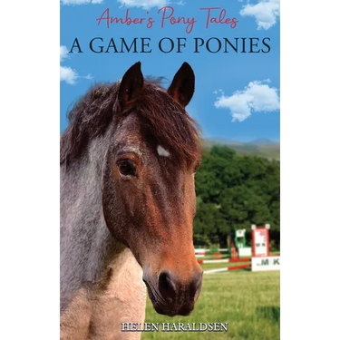 A Game of Ponies