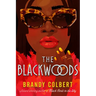 The Blackwoods
