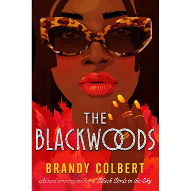 The Blackwoods