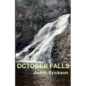 October Falls