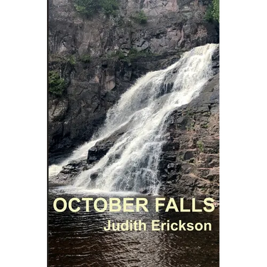 October Falls