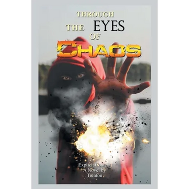 Through the Eyes of Chaos