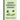 Beginners Gardening In A Greenhouse: Complete Guide To Build And Maintain Your Greenhouse: Complete Guide To Maintaining Your Greenhouse