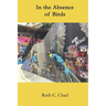 In the Absence of Birds