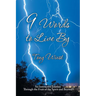 9 Words to Live By: An Interactive Journey Through the Fruit of the Spirit and Beyond