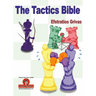 The Tactics Bible - Magnum Opus