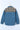 aa03ac78-0e8f-4d03-91fd-2e89a3ab2f9c-Max